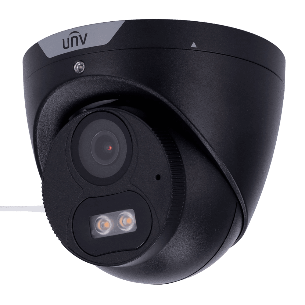 UV-UAC-T125-AF28M-W-BLACK