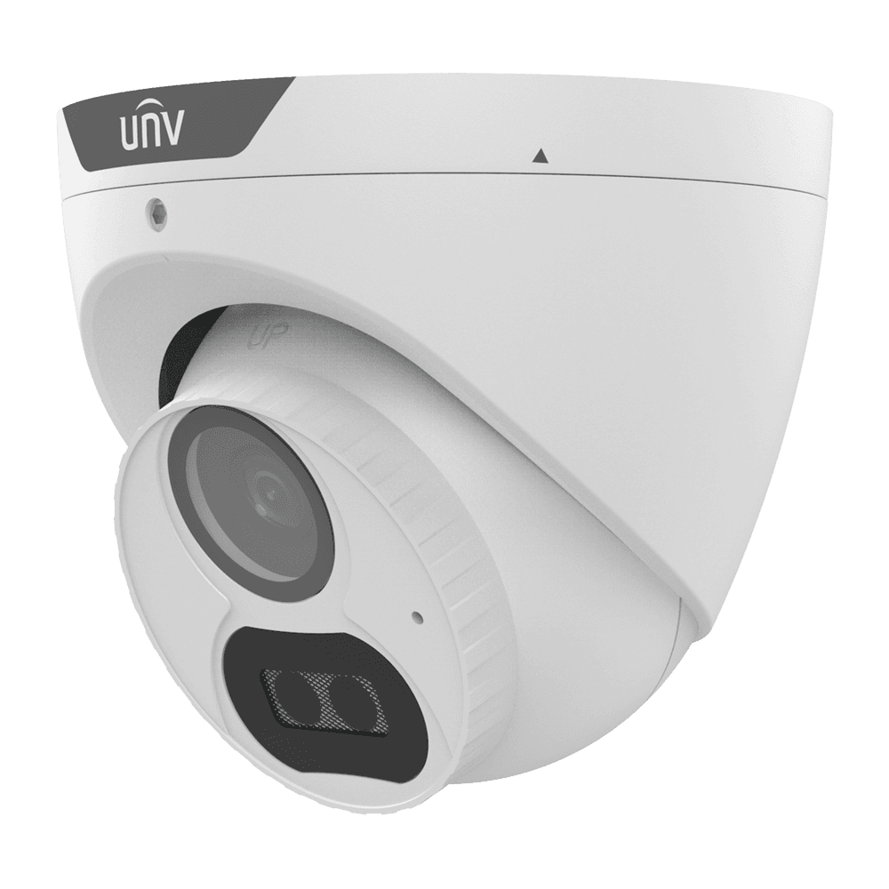 UV-UAC-T125-AF40LM