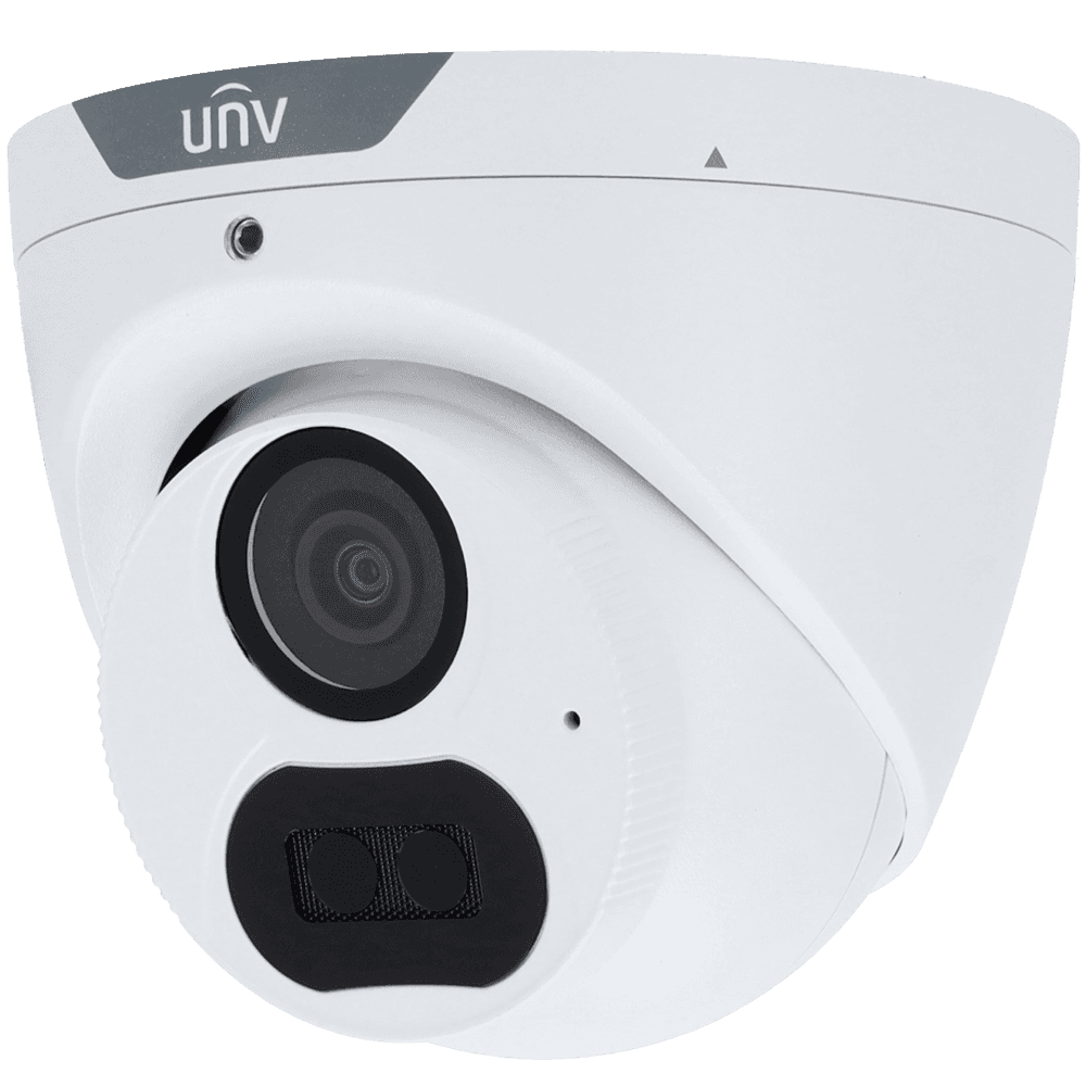 UV-UAC-T128-ADF28MS