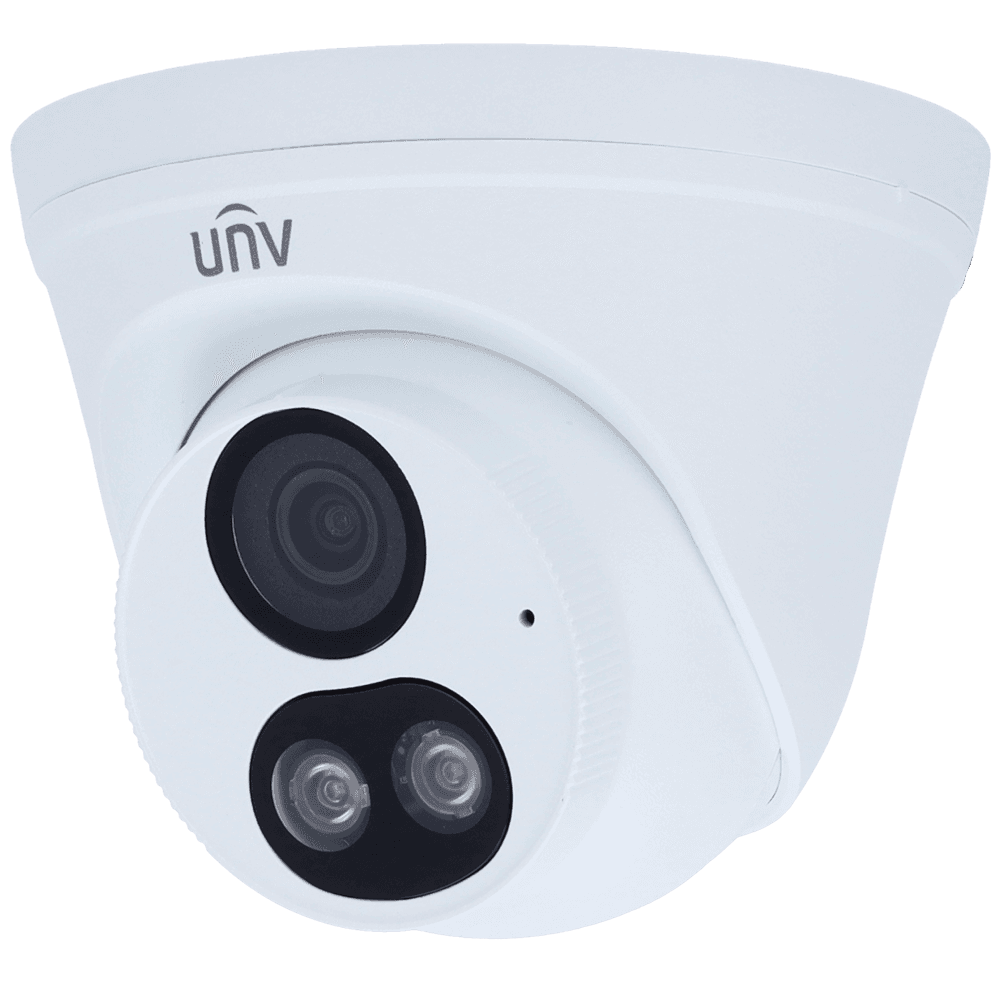 UV-UAC-T142-AF28LM-DL