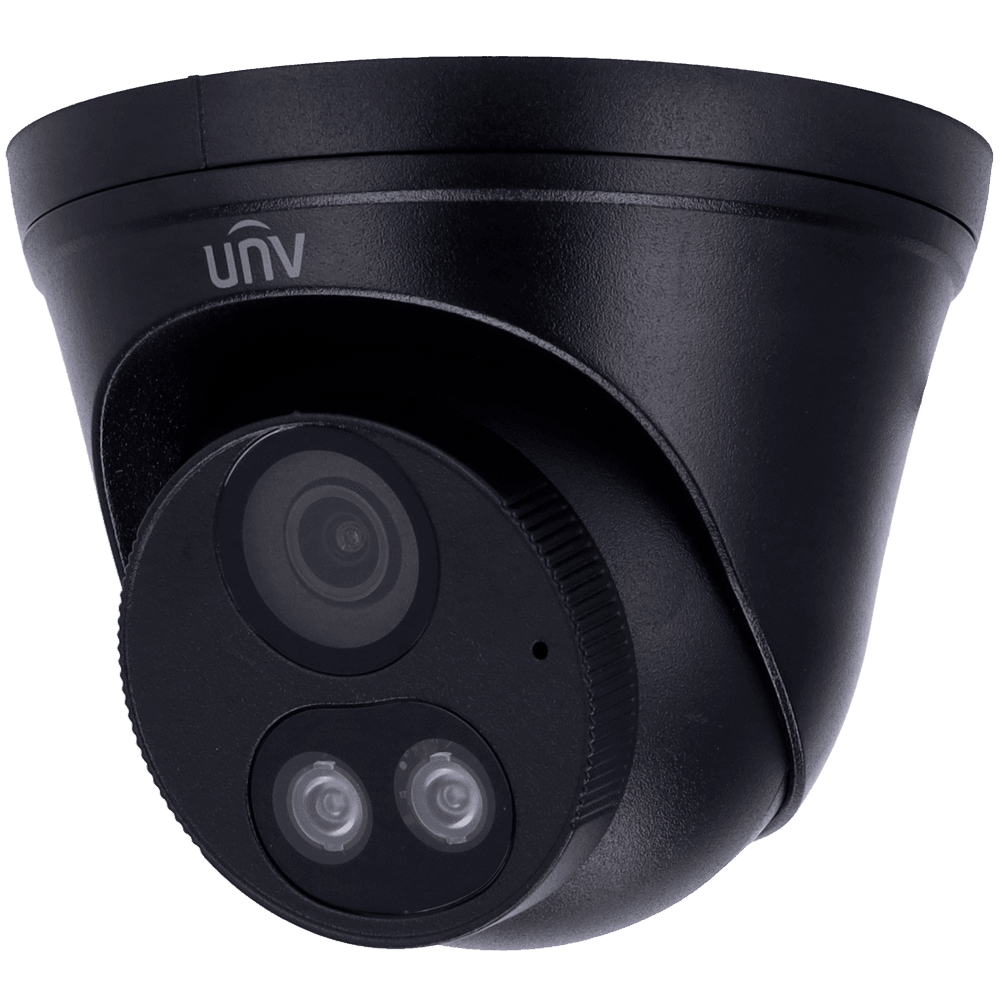 UV-UAC-T142-AF28LM-DL-BLACK