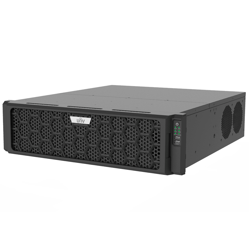 UV-UG-I500-H16-IN
