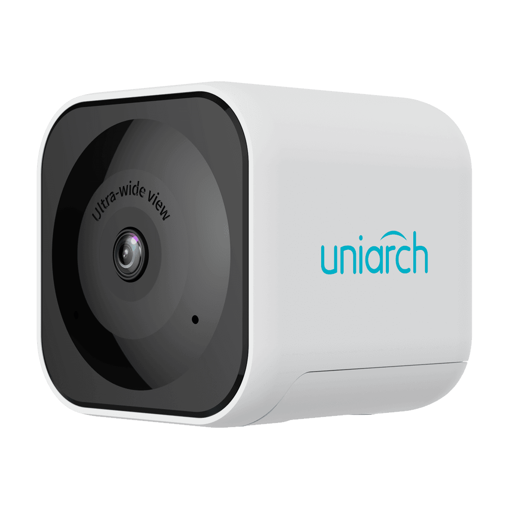 UV-UHO-C1-M3F2