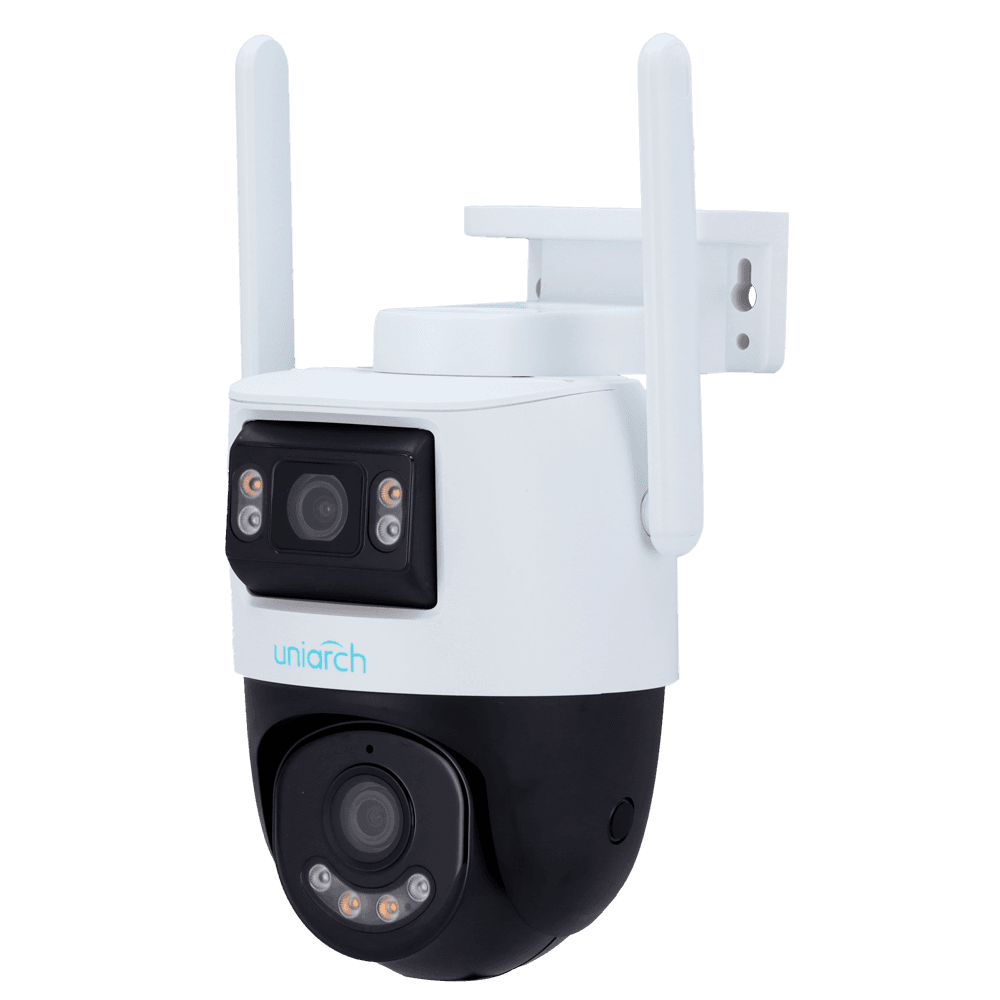 UV-UHO-P2S-M55F34