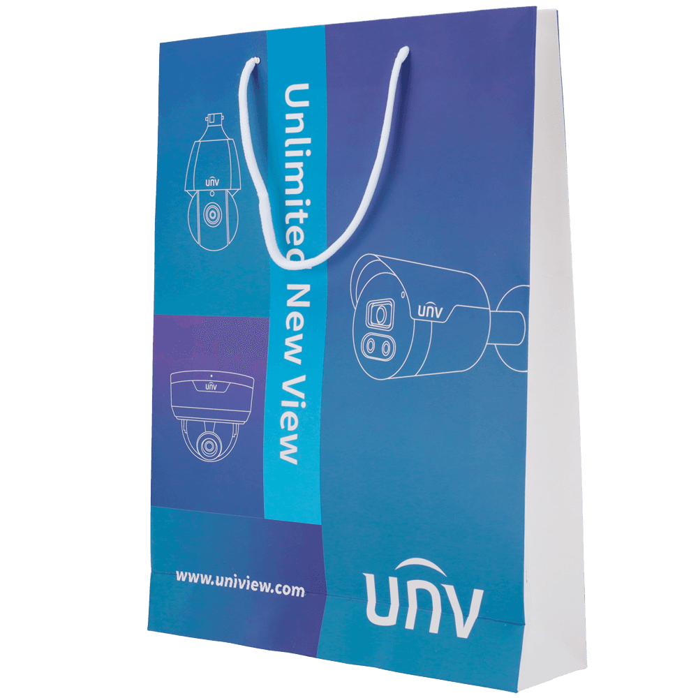 UV-UNI-BAG