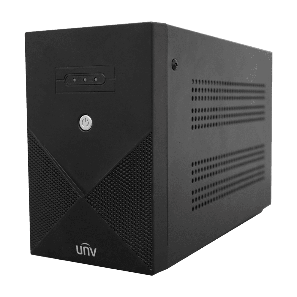UV-UPS1200-SEA-CEE