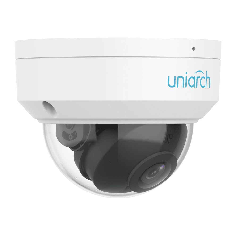 UV-UHO-D1R-M2F3-A