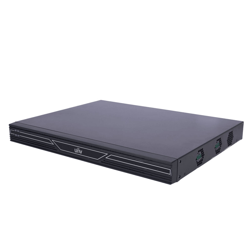 UV-VMS-B180-A