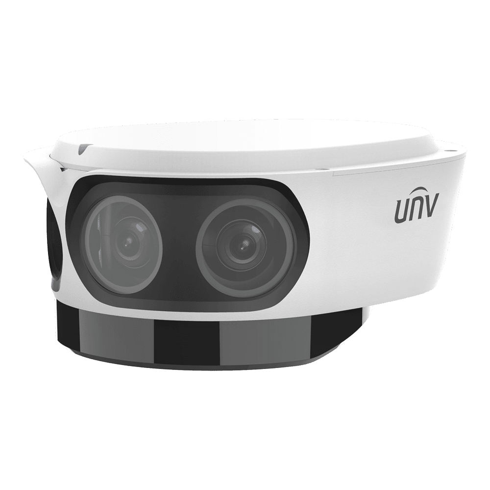 UV-WJT-GT-MOV-CAM@16