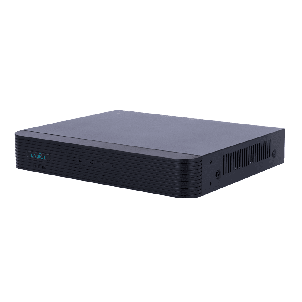 UV-XVR-104G3