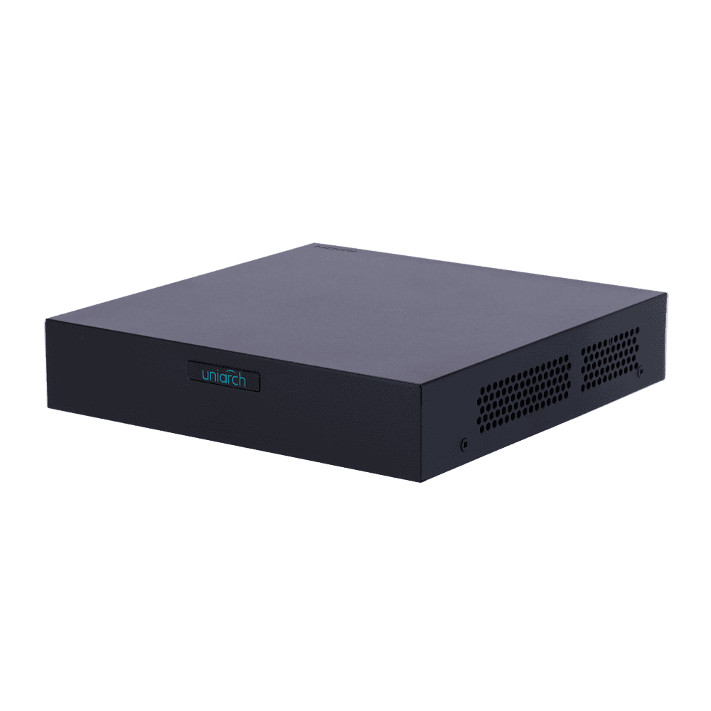 UV-XVR-108F