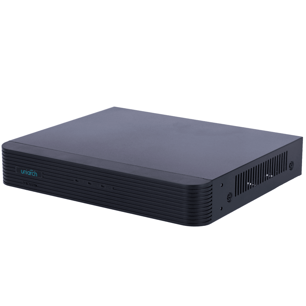 UV-XVR-108G3