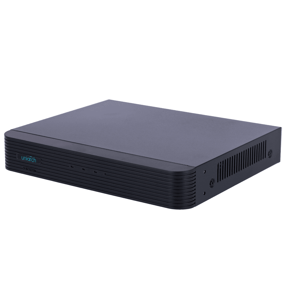 UV-XVR-116G3