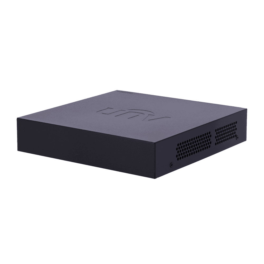 UV-XVR301-04F