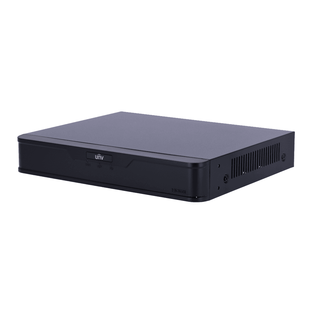 UV-XVR301-04Q3
