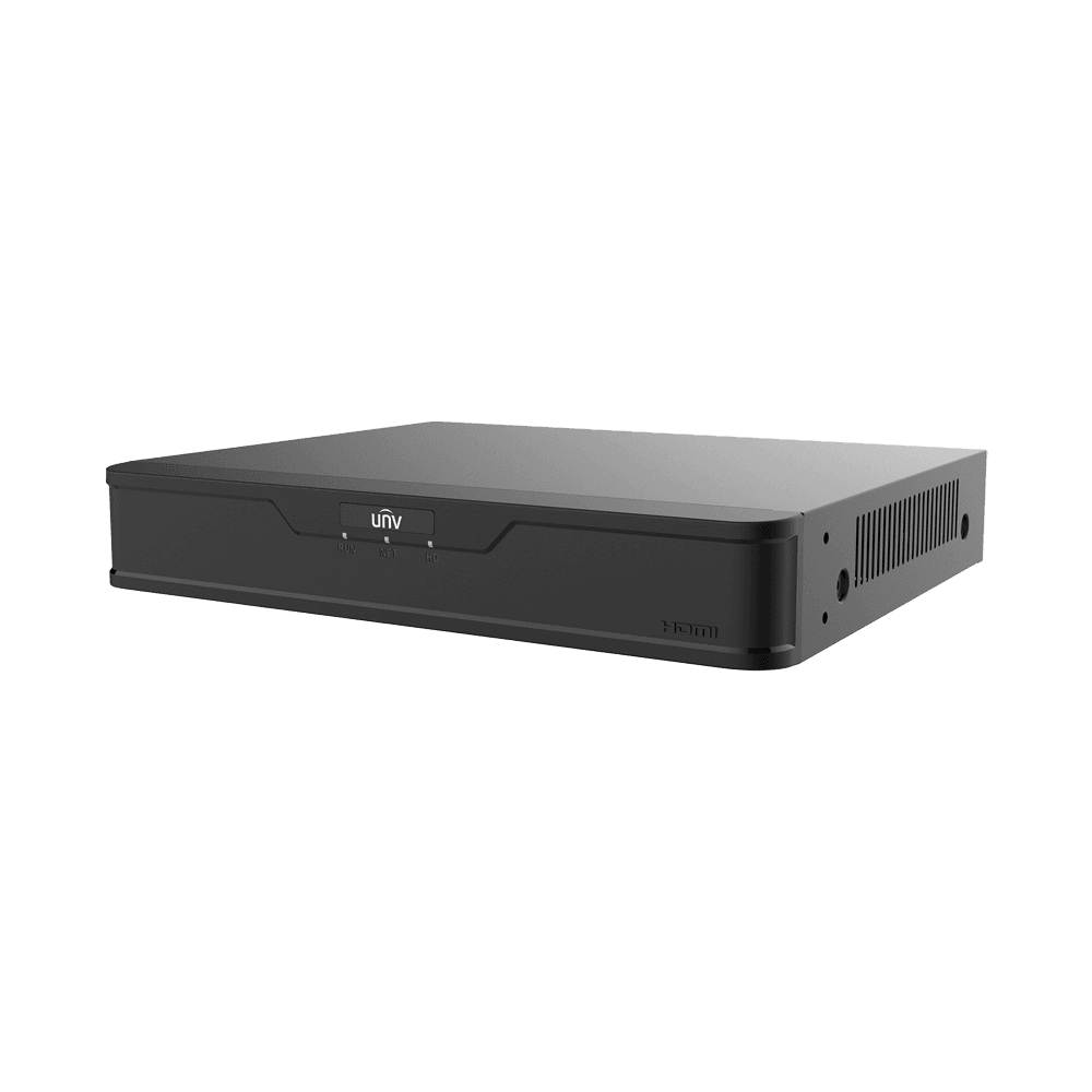 UV-XVR301-04Q4