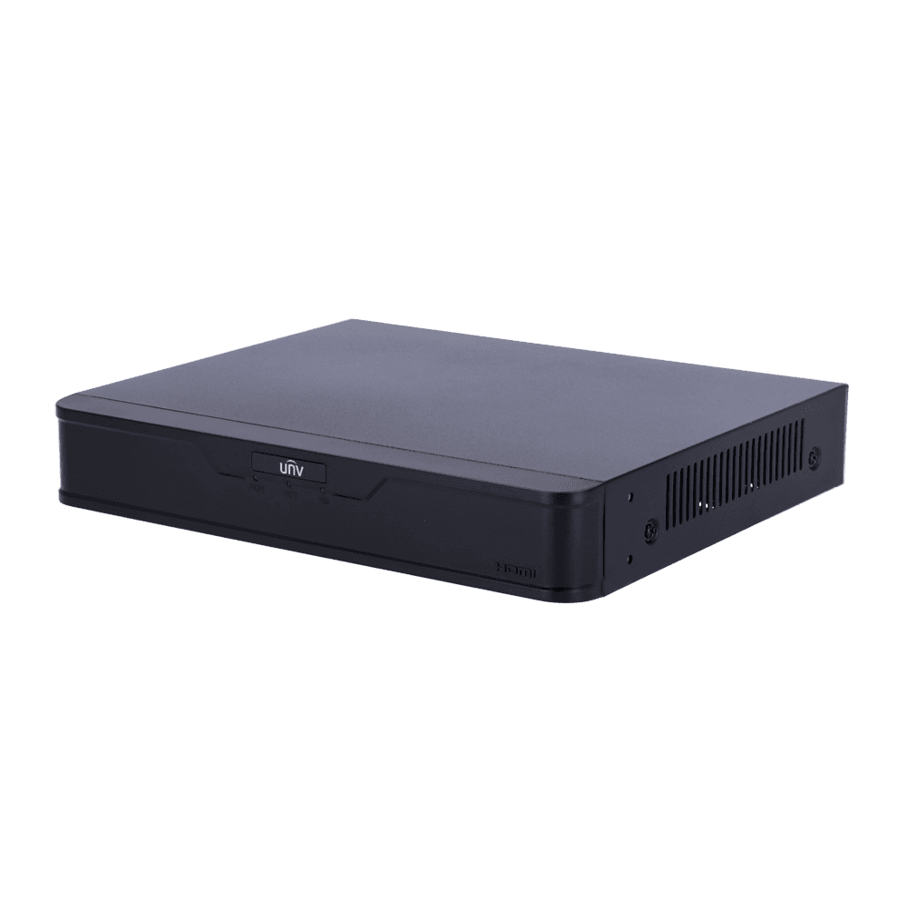 UV-XVR301-08G3