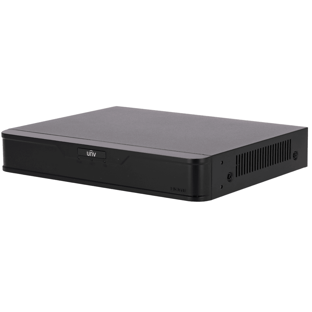 UV-XVR301-08Q3