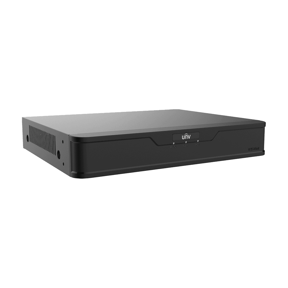 UV-XVR301-08Q4