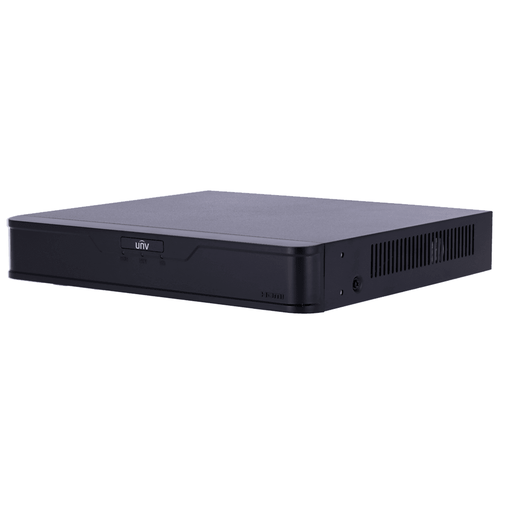 UV-XVR301-08U3