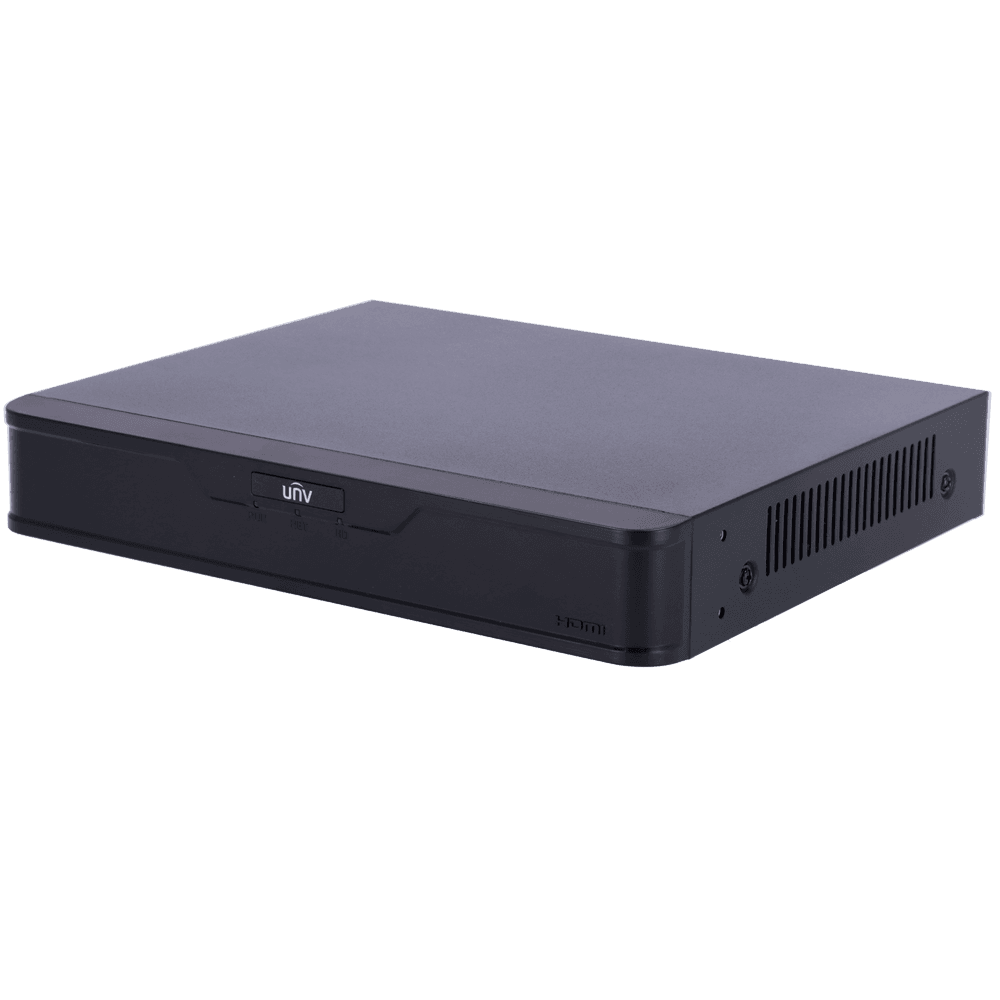 UV-XVR301-16G3