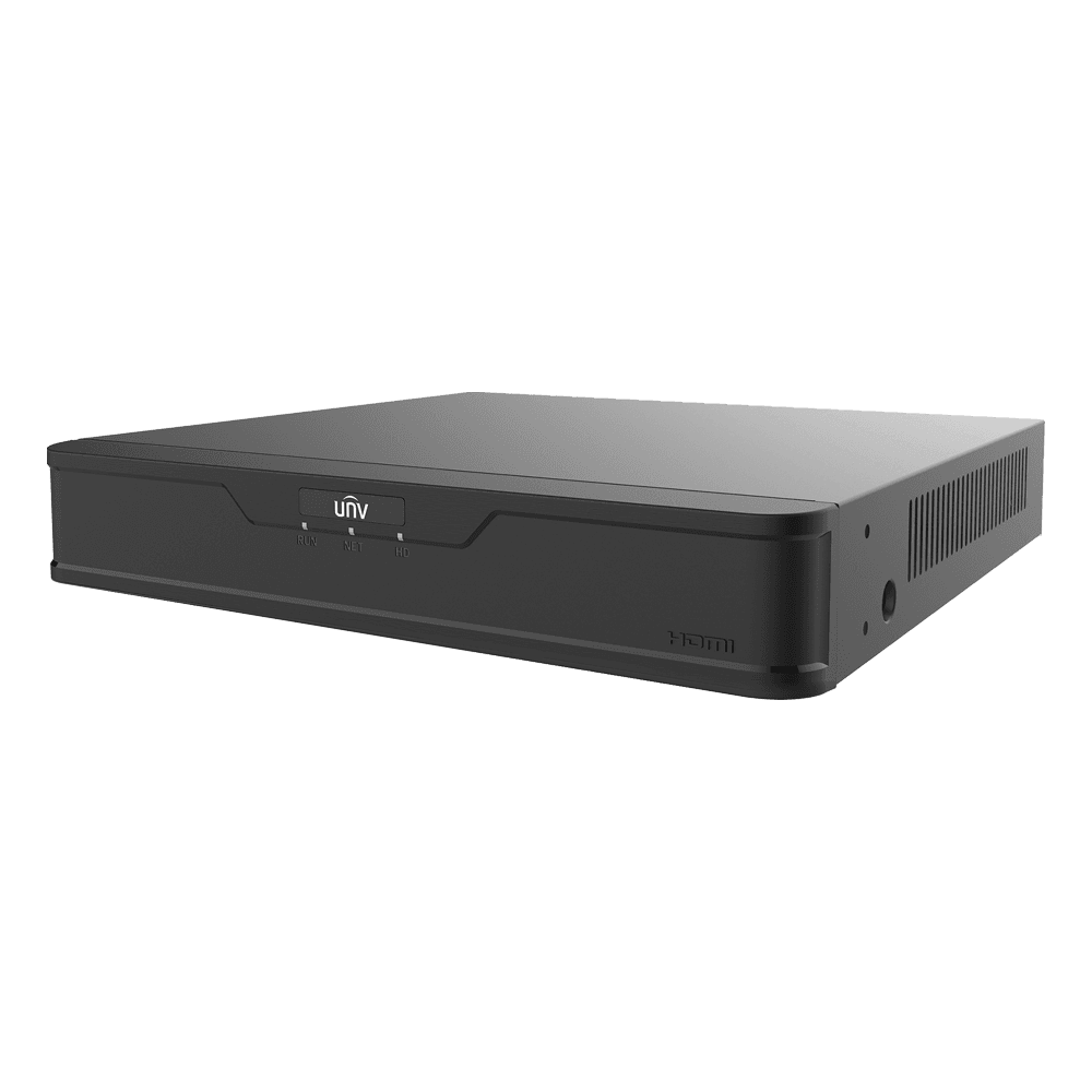 UV-XVR301-16Q4