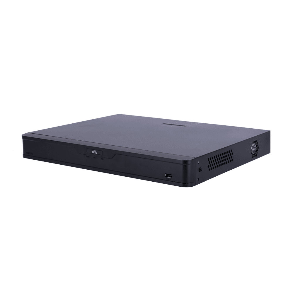 UV-XVR302-08U3