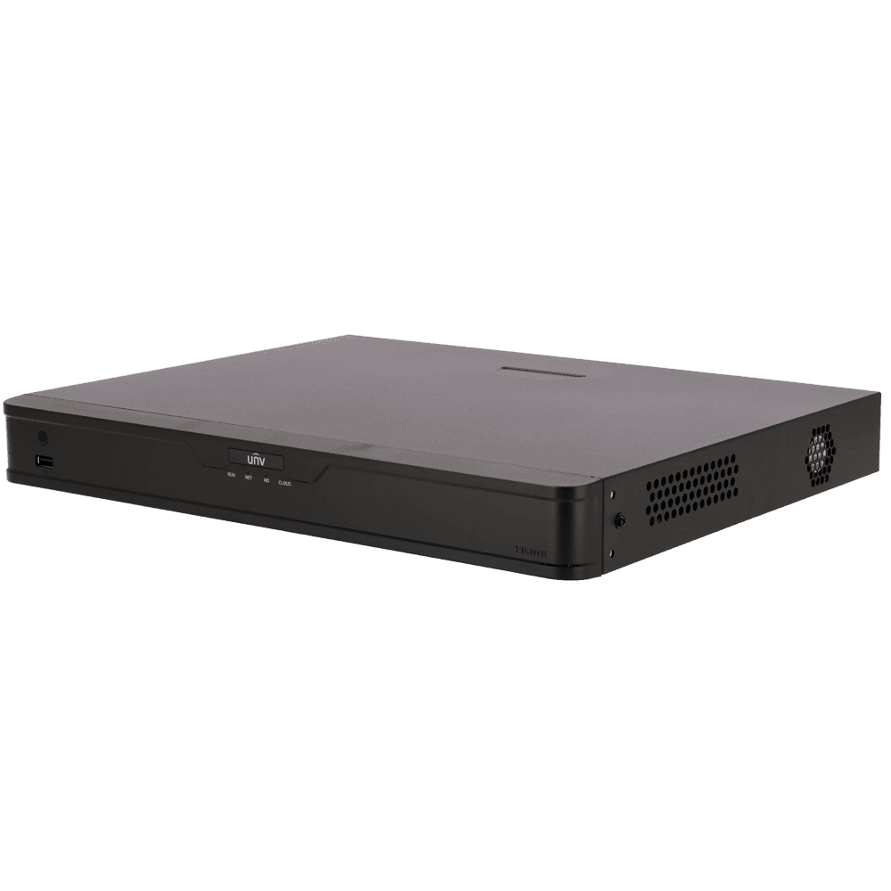 UV-XVR302-16Q3