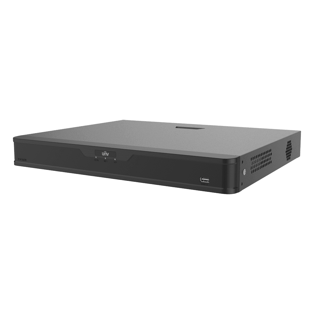 UV-XVR302-16Q4
