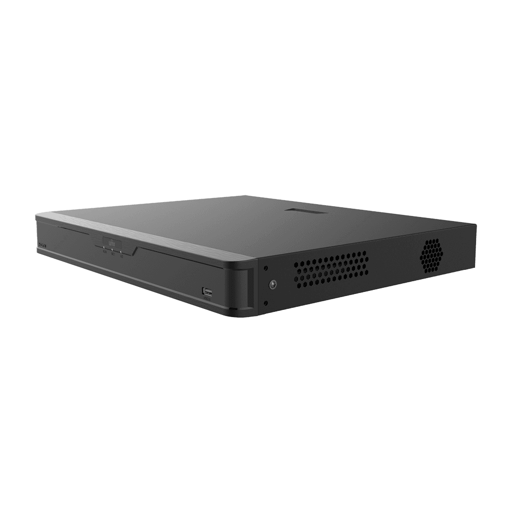 UV-XVR302-32Q3