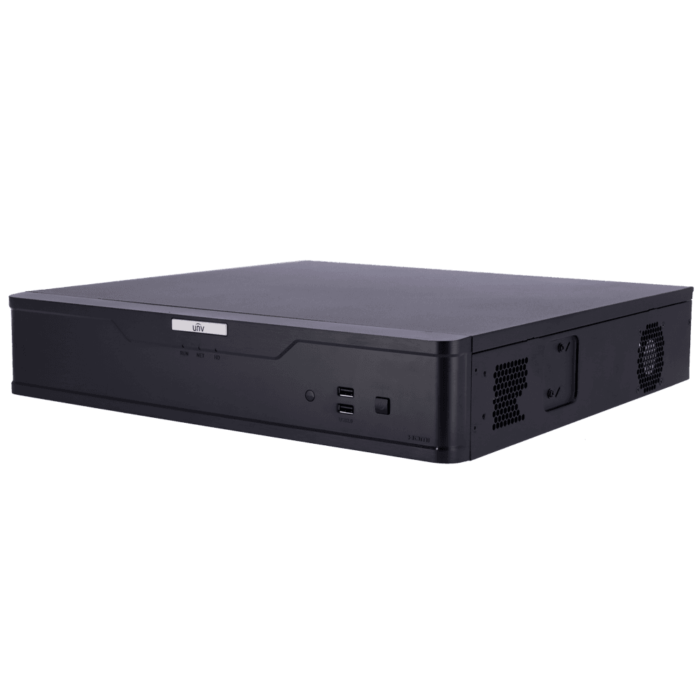 UV-XVR304-32Q3