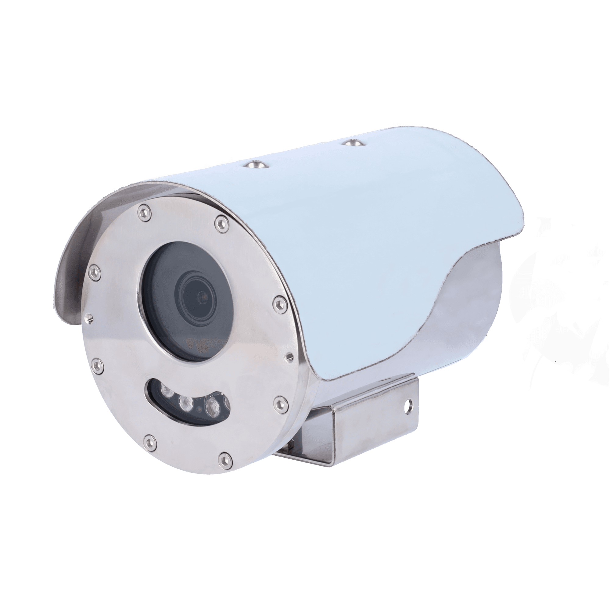 UV-ZAF1091-IPC2328-CNEX