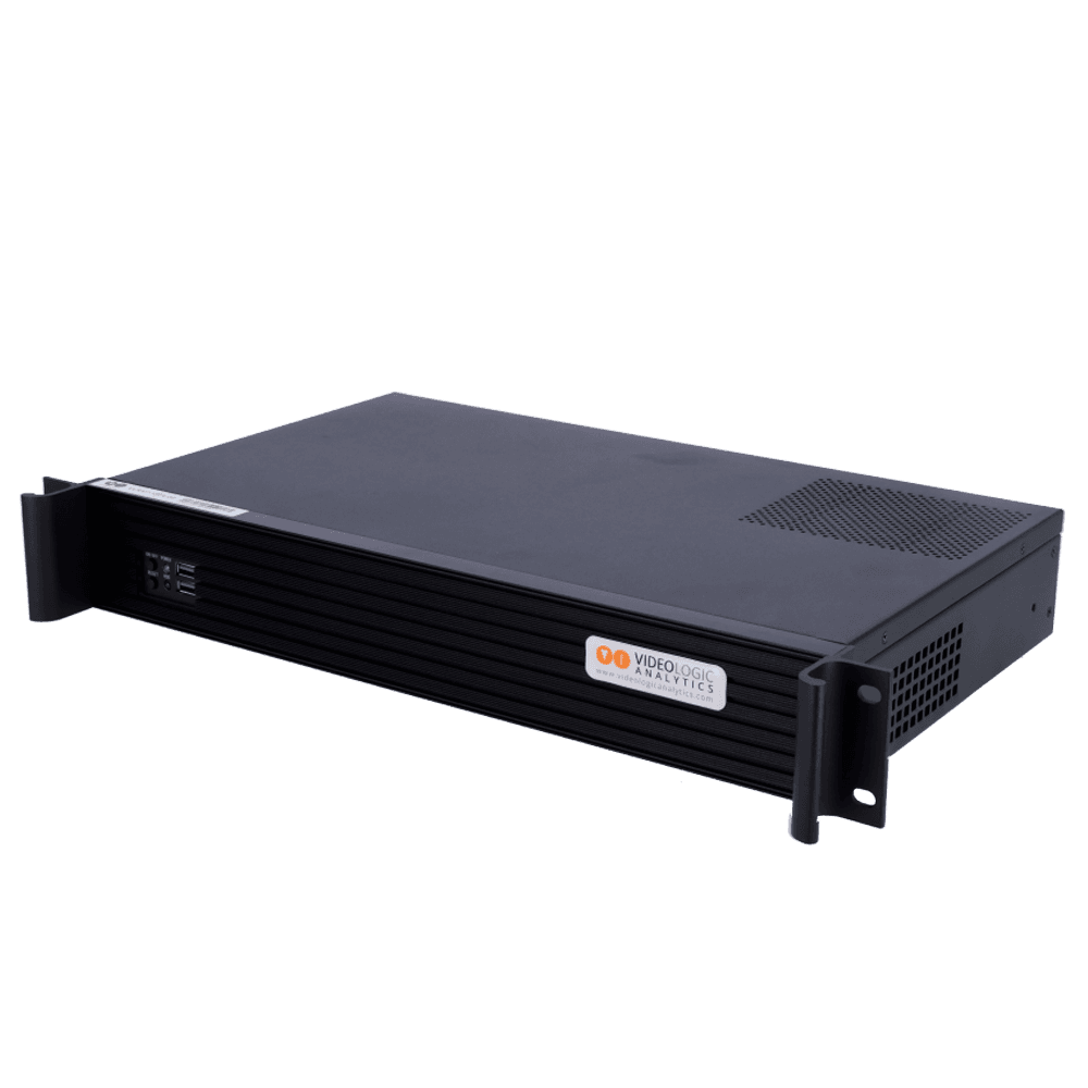 VA-VLRXP5-IA05