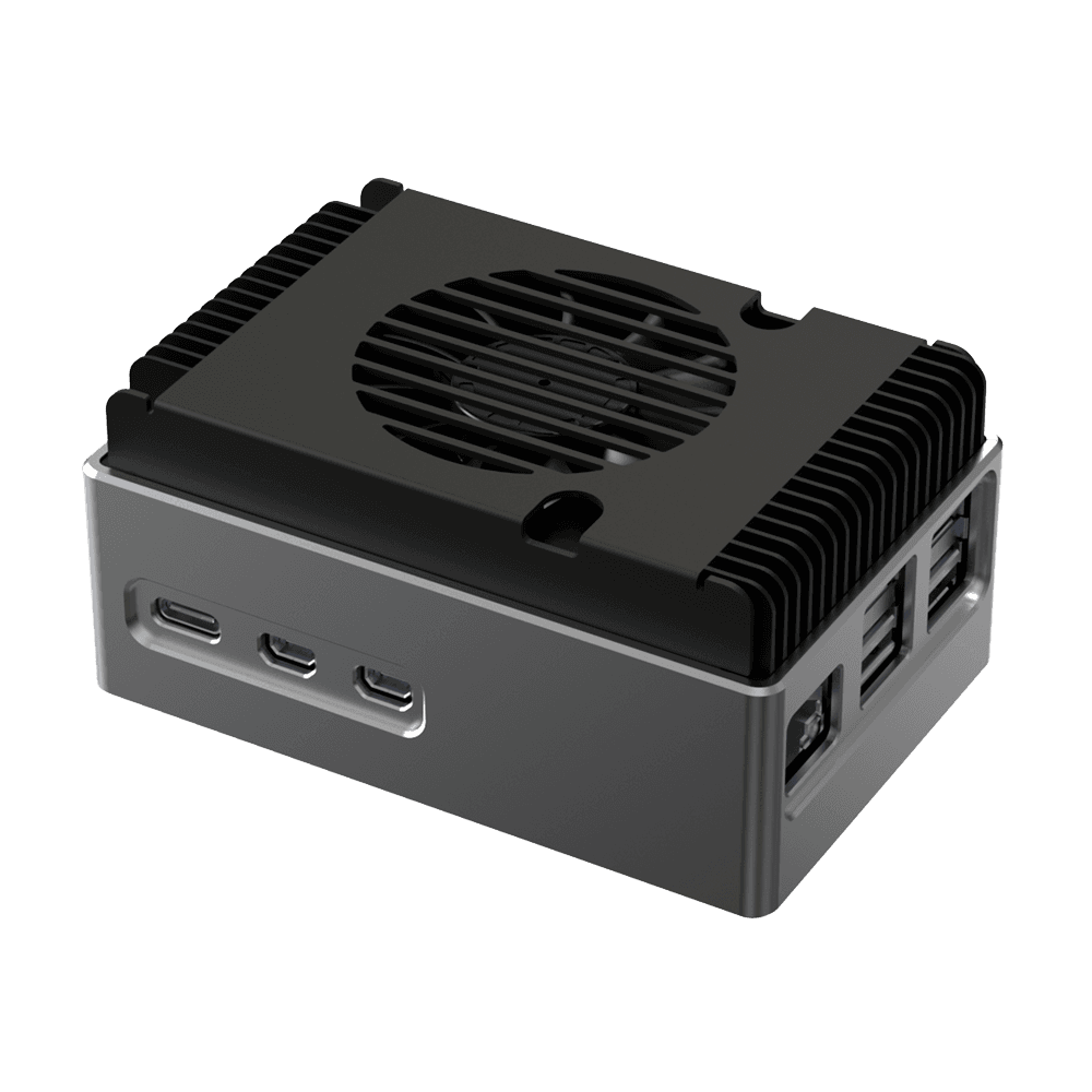 VCA-ABP100