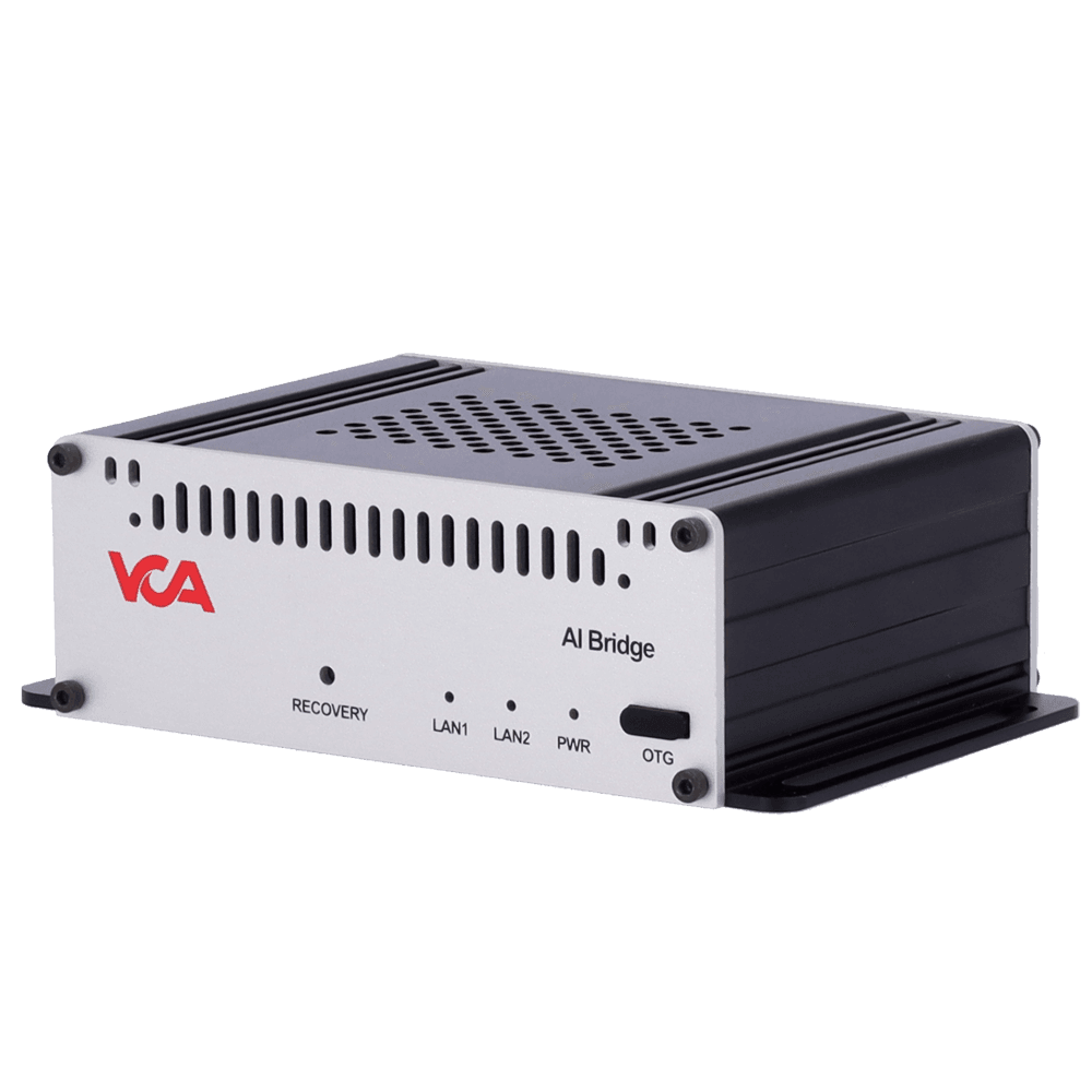 VCA-ABP302-RTO-8