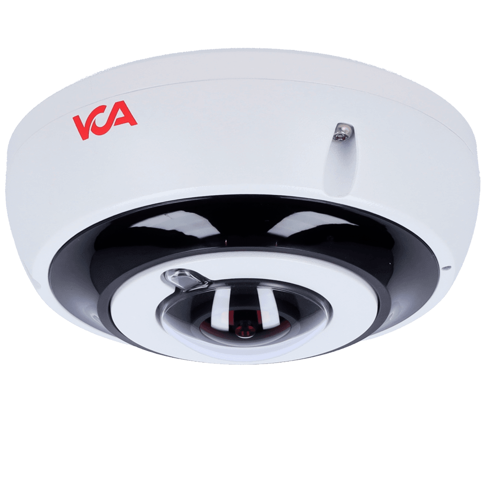 VCA-IPAi259-FR