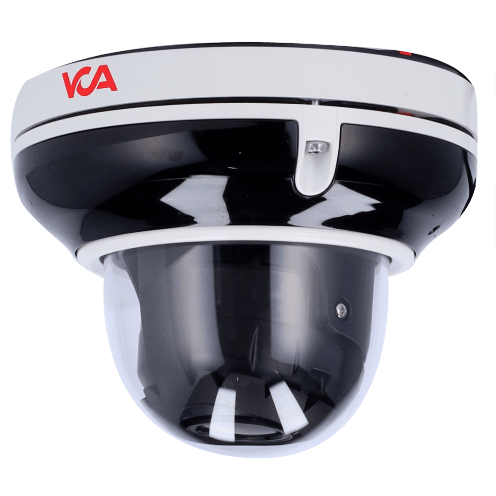 VCA-IPAi325S-MR