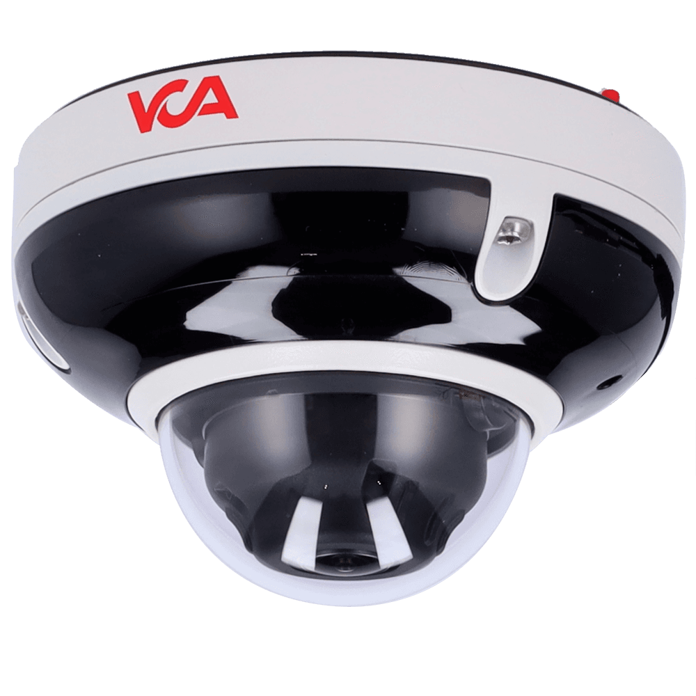 VCA-IPAi345S-FR