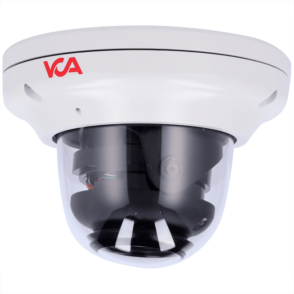 VCA-IPAi358-MR