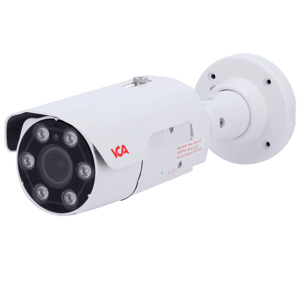 VCA-IPAi65A08-MR