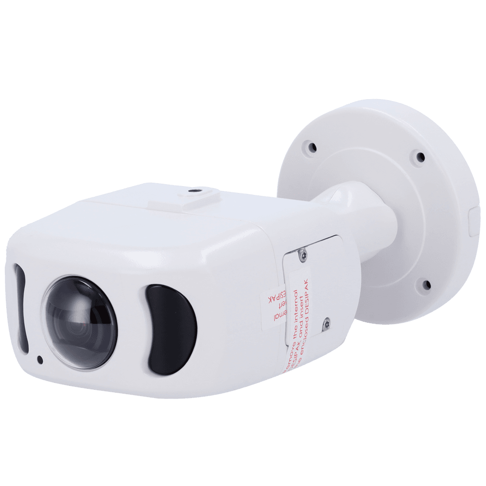 VCA-IPAi66A08-FR