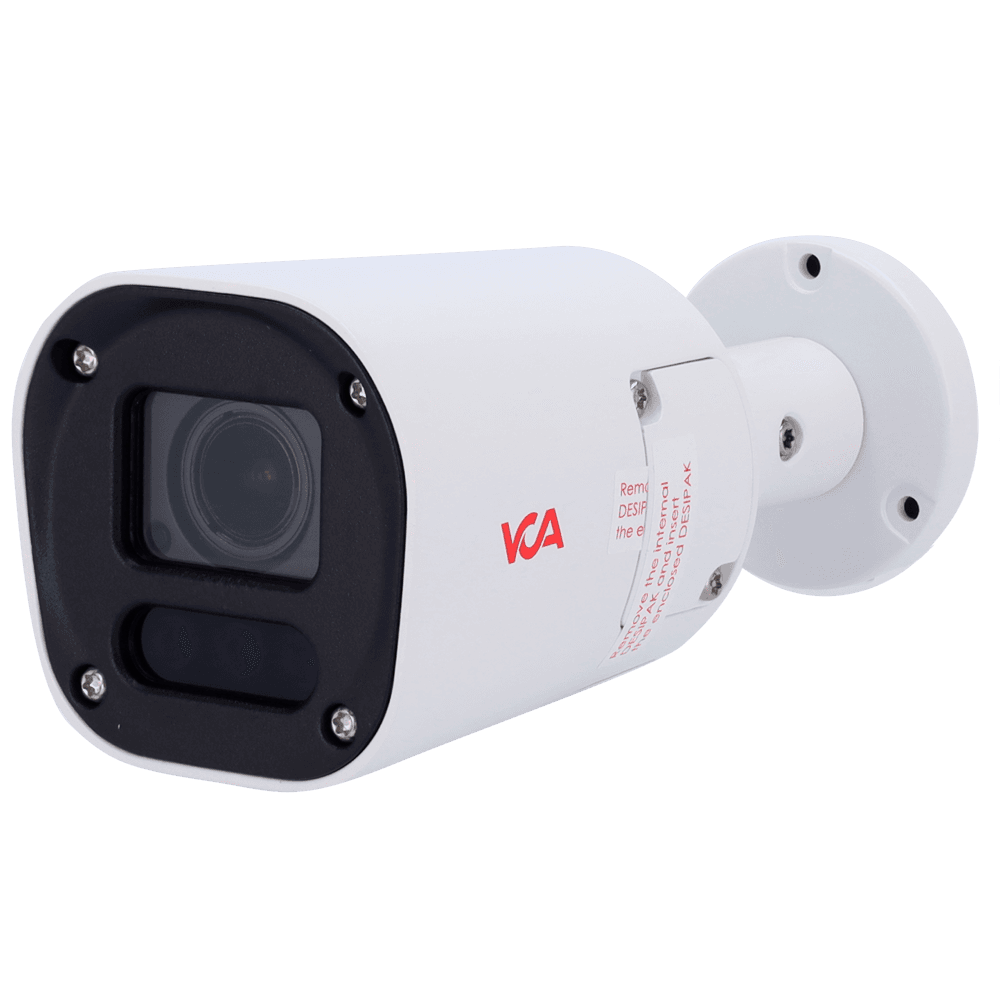 VCA-IPAi685S-MR