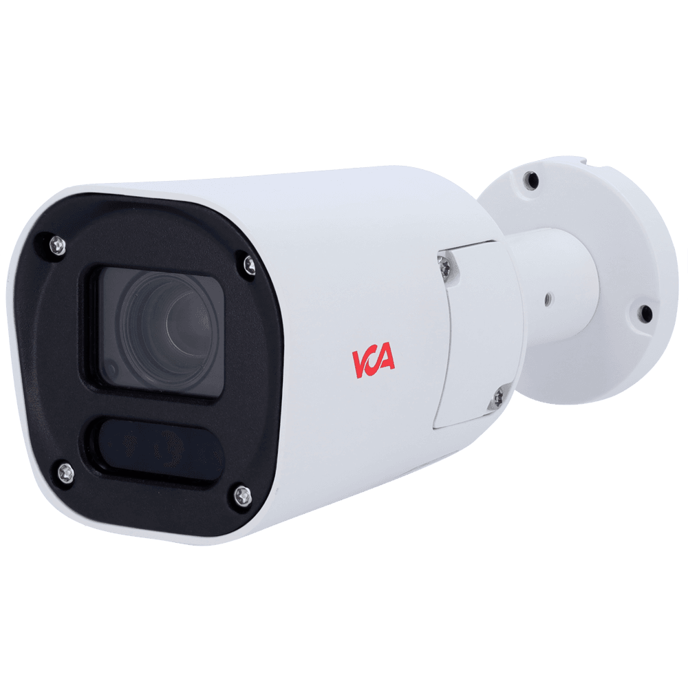 VCA-IPAi685S-ZR