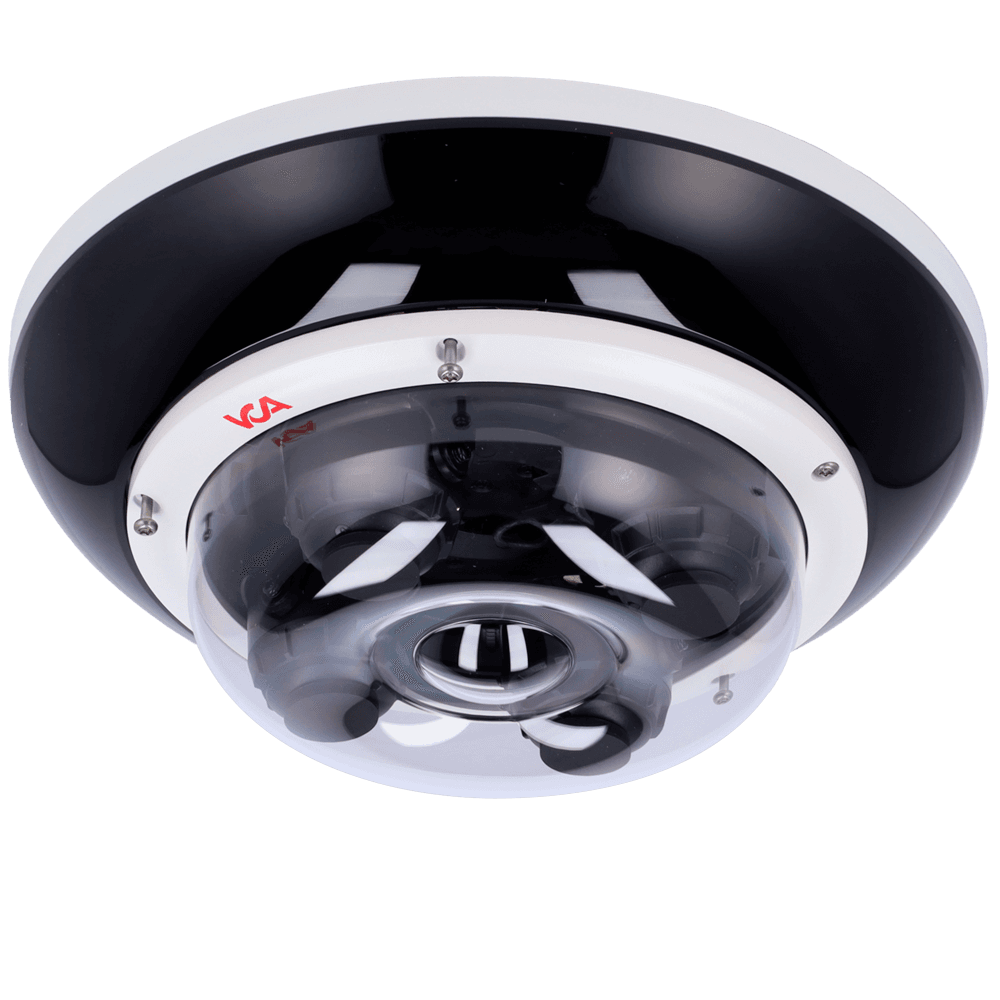 VCA-IPAi97A20-MR