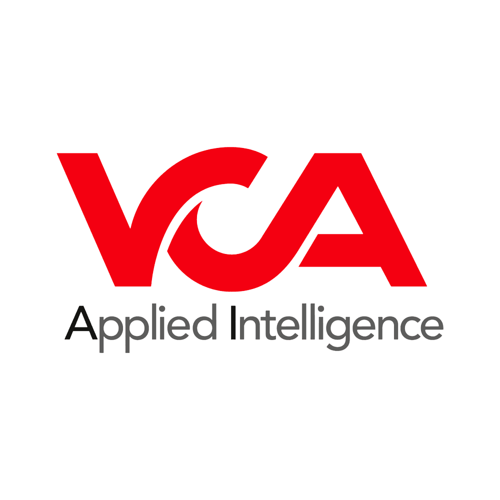 VCA-VCAproAiIP