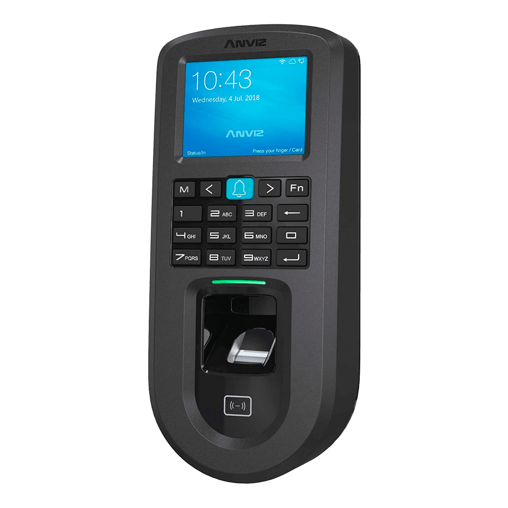 VF30-PRO-MF