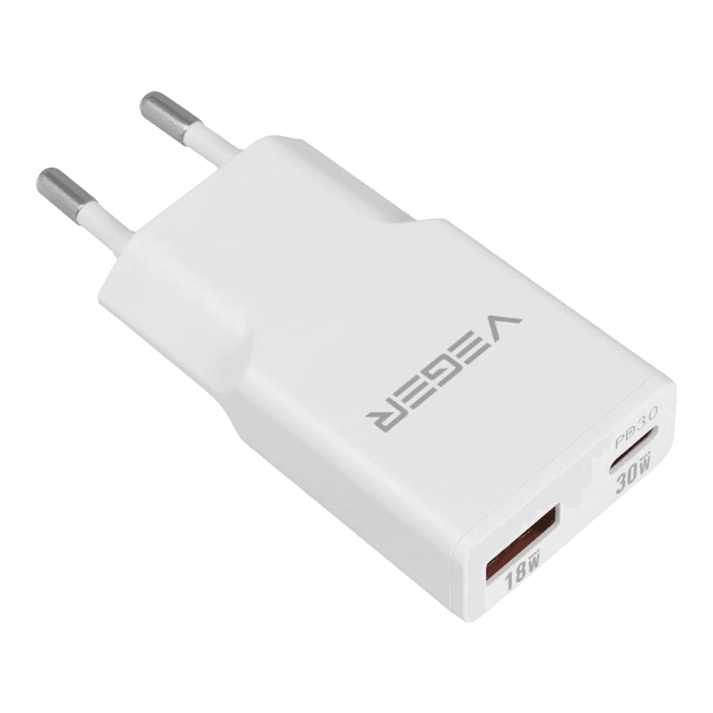 VG-30W1A1C