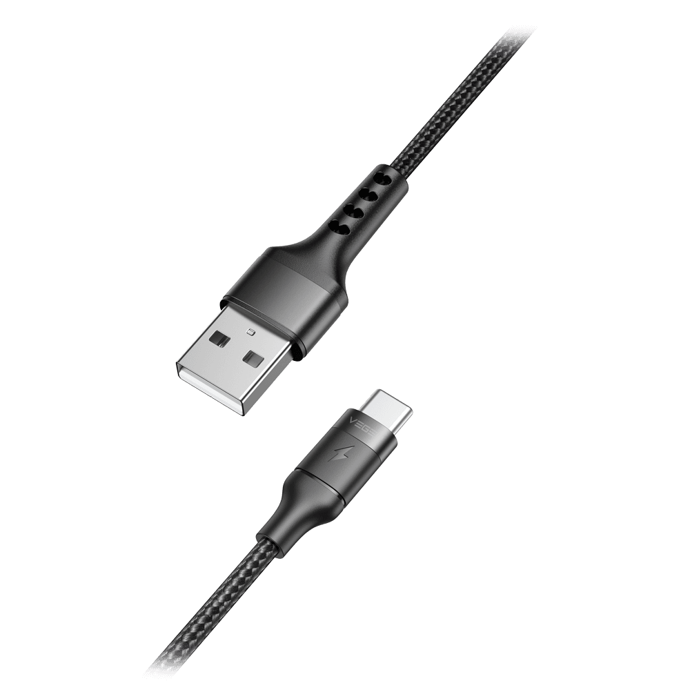 VG-AC03