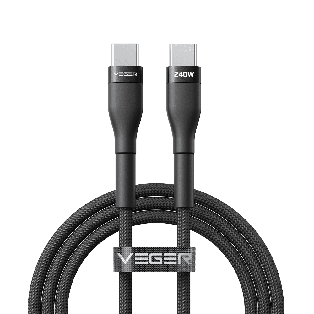 VG-CC03