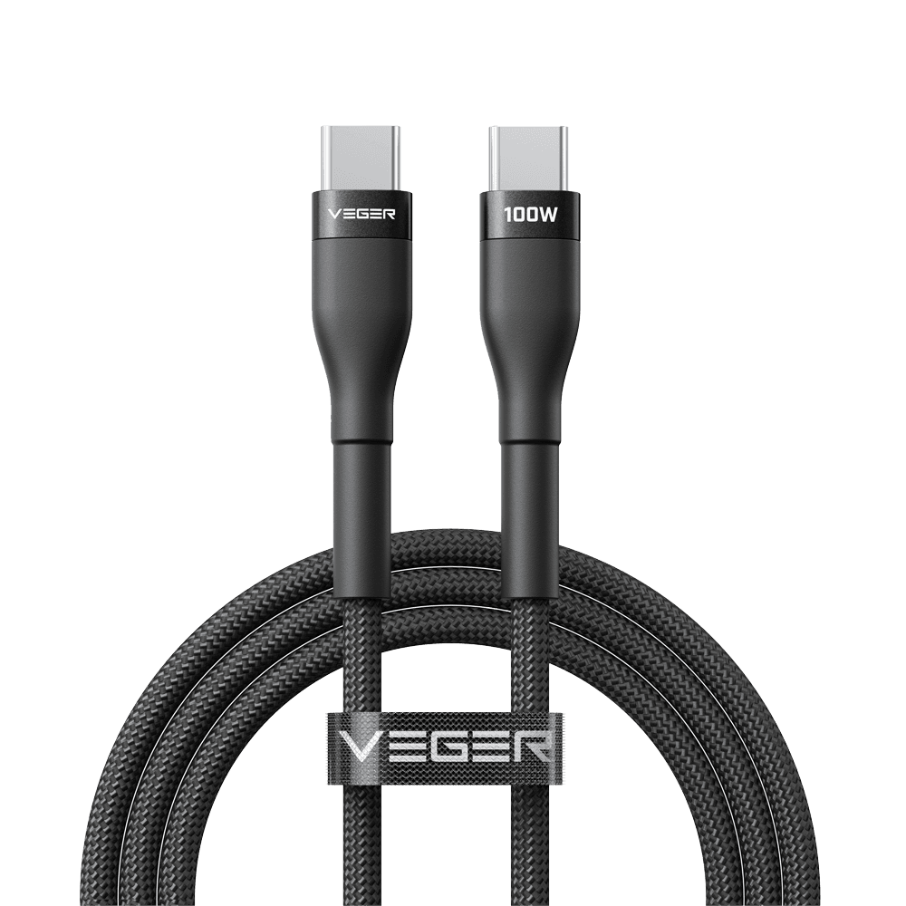 VG-CC05